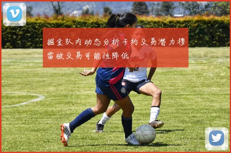 掘金队内动态分析卡约交易潜力穆雷被交易可能性降低